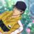 真田弦一郎