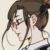 黛娜