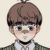 乌冬