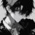 （团长）迟念铭