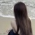 极妈