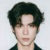 李晋晔