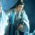 南君尧（南帝）