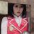 奈亚·奈亚公主.