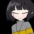G.Frisk