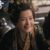 大長公主
