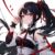 黎