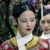 金玉妍