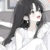 尖尾燕