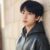 杨博文：乌龙茶