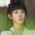 杜小莉