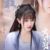 盛语兰（盛家六小姐）