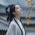 盛蕙兰（盛家二小姐）