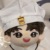 小艺大王
