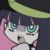 Stocking