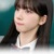 柳鈴奈