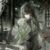 龍?zhí)?/>
                                <p>龍?zhí)?/p>
                            </a>
                        </div>
                    <a href=