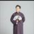 曹鹤阳