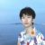 李剑云（美探一哥）