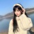 余七秒