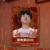DDG邓典果