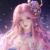 巧娘娘（王嫱）