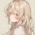 蓝天画