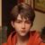杨晋