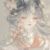萧静文