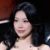 万妮达Vinida