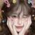 敖眠云