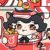 元?dú)馔枳?/>
                                <p>元?dú)馔枳?/p>
                            </a>
                        </div>
                    <a href=