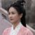 崔时宜