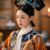 李淑妃
