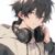 田彥恒.體育課代表