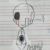 neurtal