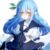 安莉潔