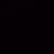 管家