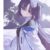 苏雪