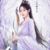 柳夢(mèng)璃