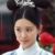 春婵