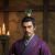 黎忠勋