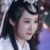 嫦娥仙子