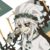 帕洛斯