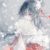 若柳（作者）