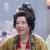 大长公主