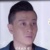陈修远