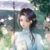 隋清芮