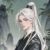 沈沐阳（三师兄）