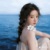 杨妙